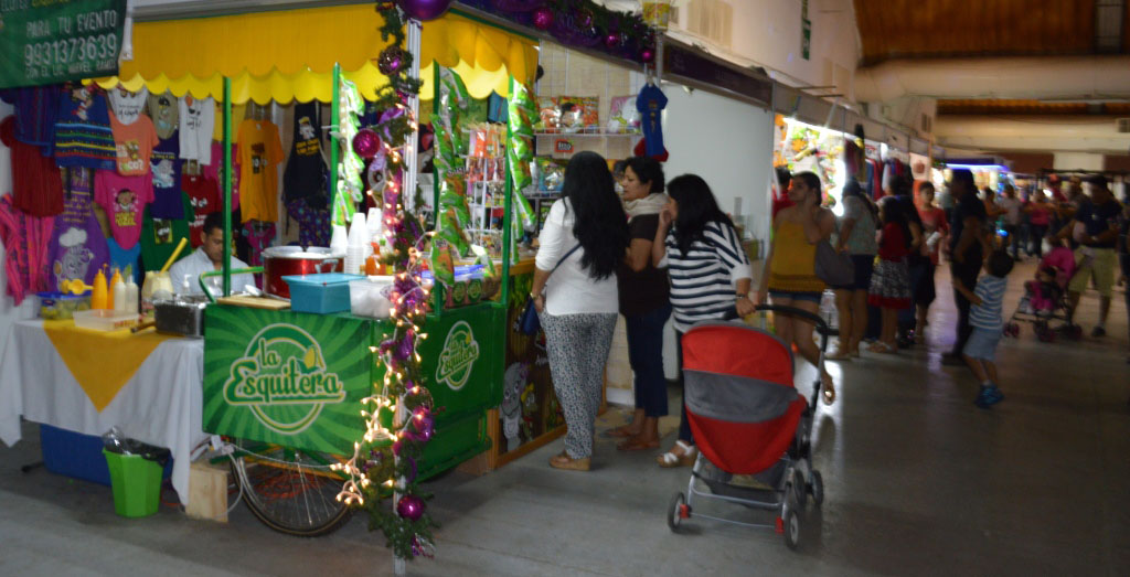 imagen del encabezado