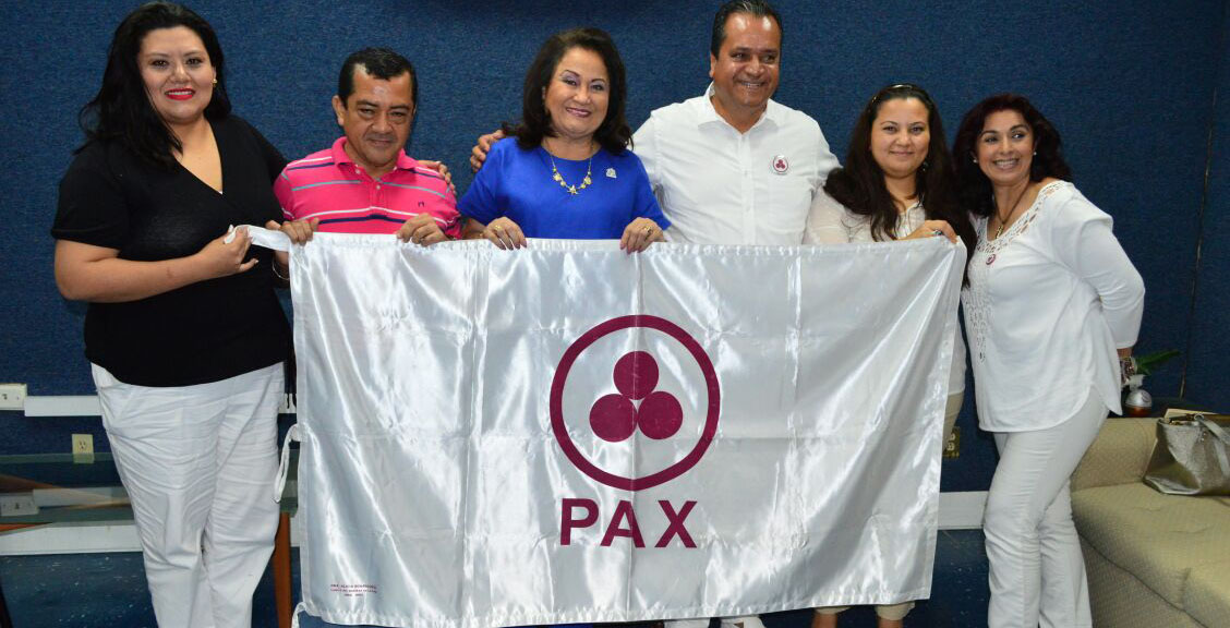 imagen del encabezado