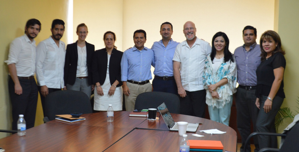 imagen del encabezado