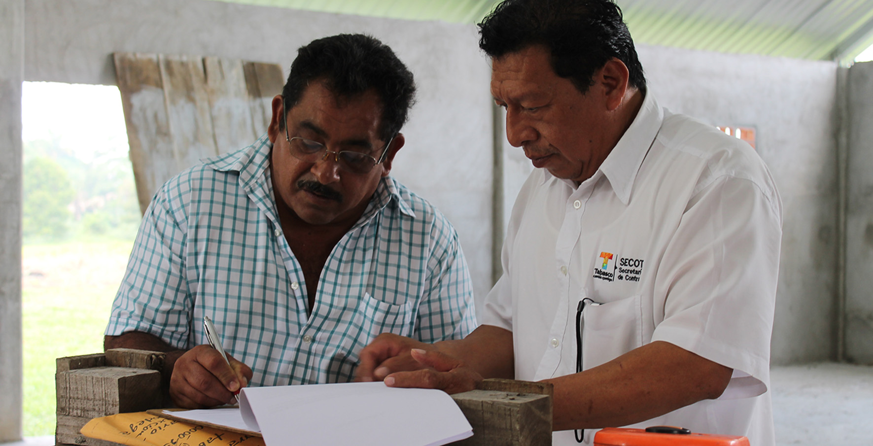 imagen del encabezado