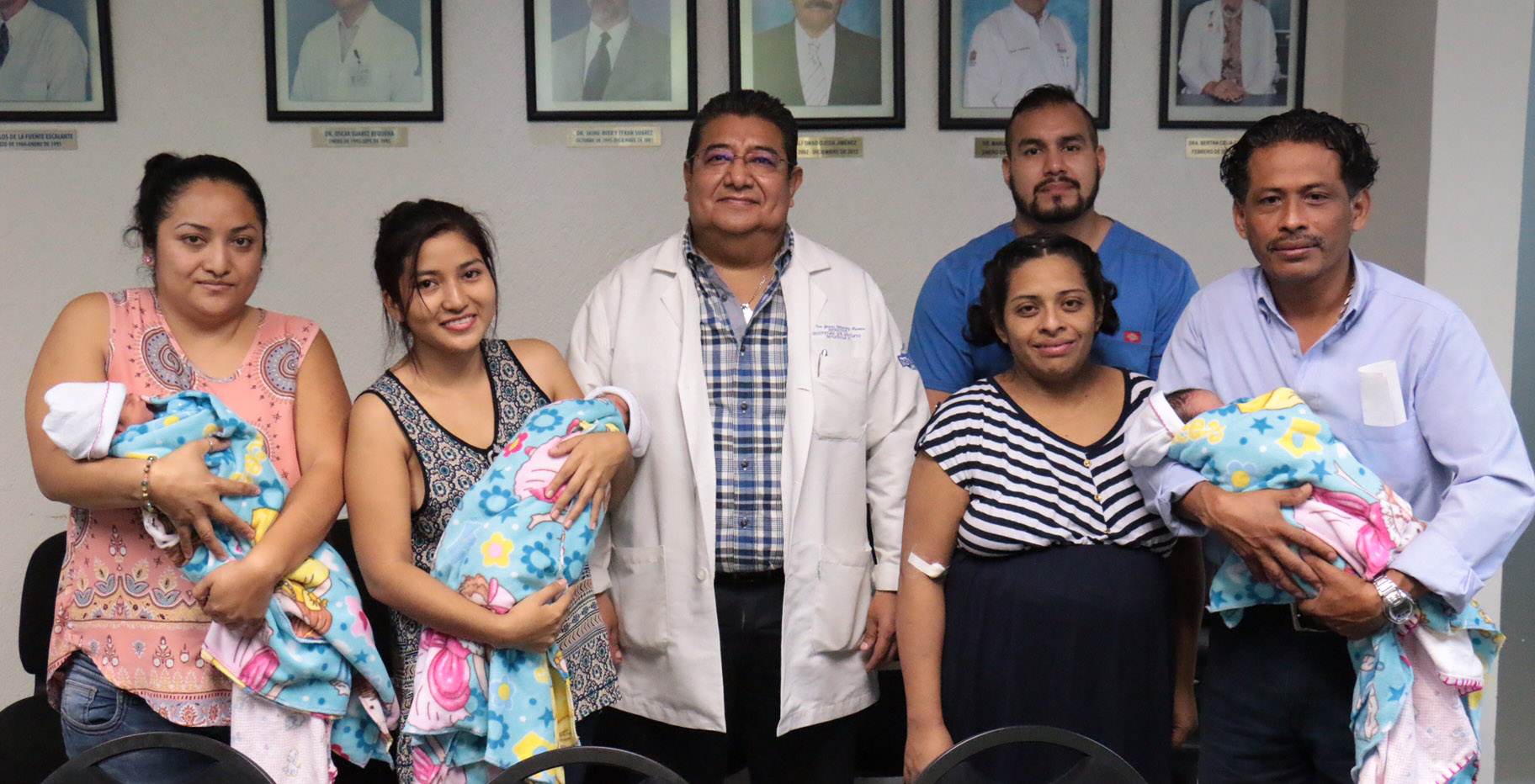 imagen del encabezado