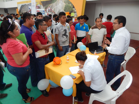 imagen del encabezado