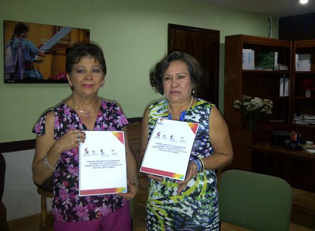 imagen del encabezado