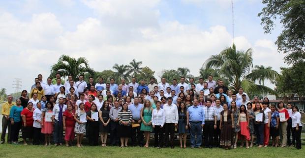 imagen del encabezado