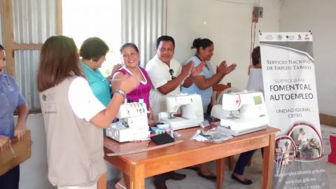 imagen del encabezado