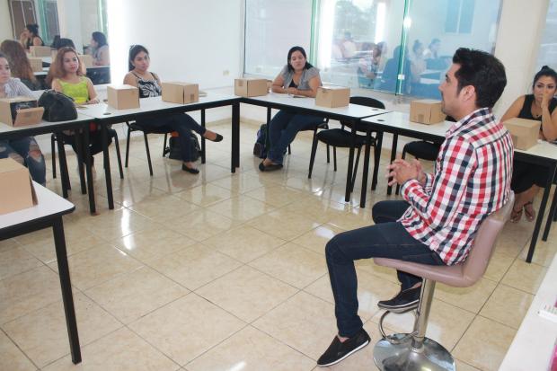 imagen del encabezado