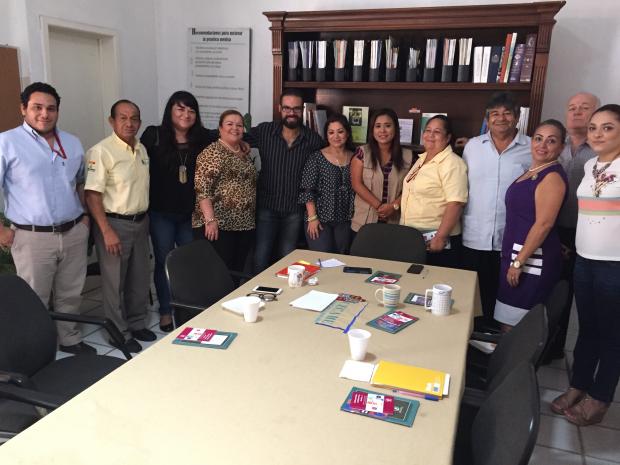 imagen del encabezado