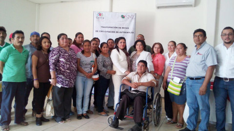 imagen del encabezado