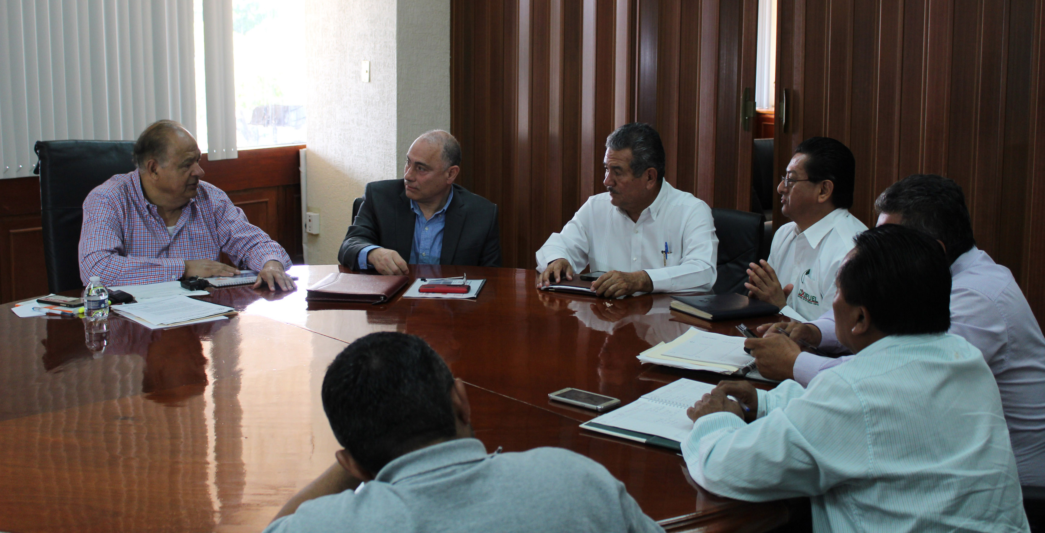 imagen del encabezado