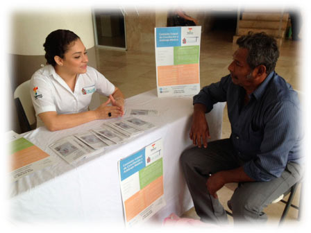 imagen del encabezado