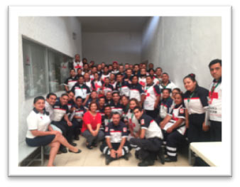 imagen del encabezado