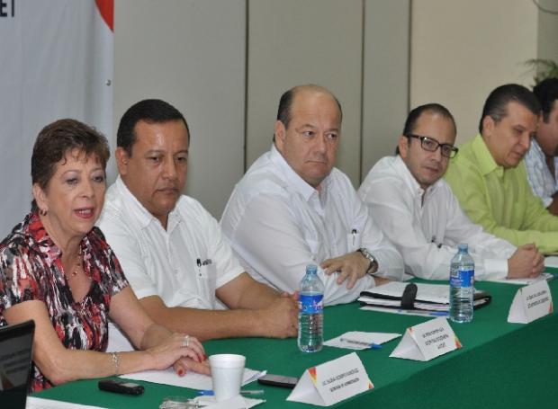 imagen del encabezado