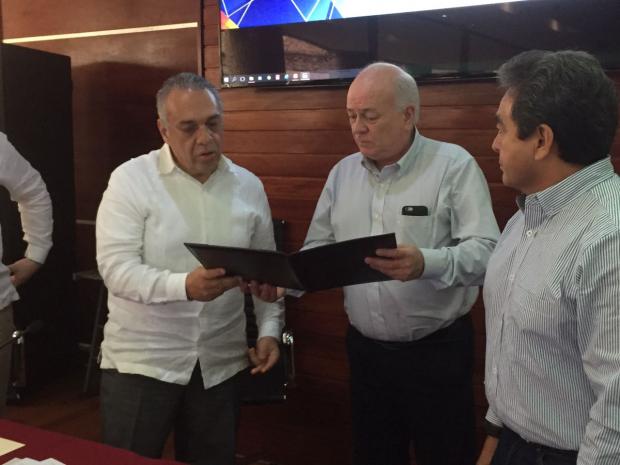 imagen del encabezado