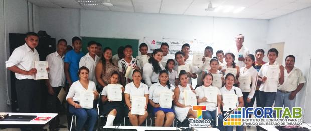 imagen del encabezado