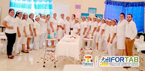 imagen del encabezado