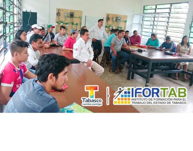 imagen del encabezado