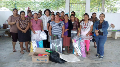 imagen del encabezado