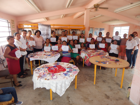 imagen del encabezado