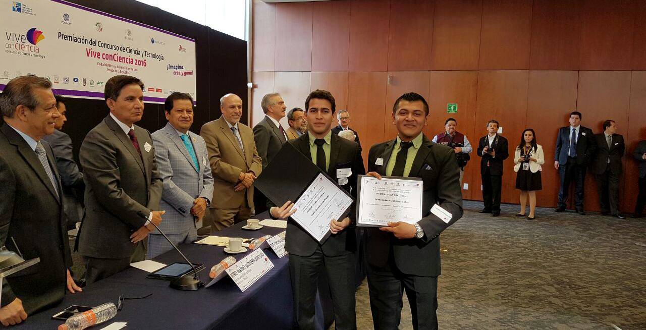 imagen del encabezado