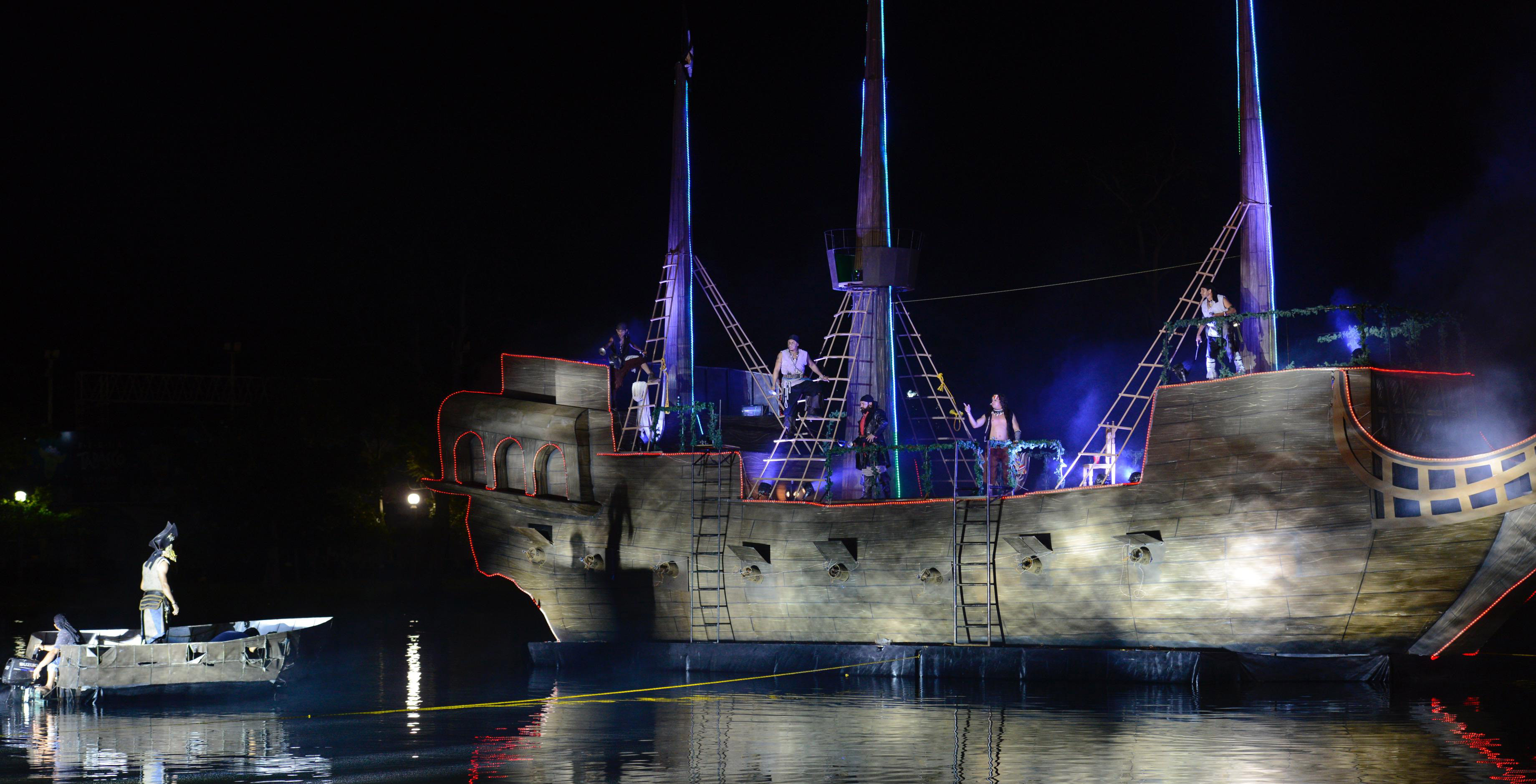 imagen del encabezado