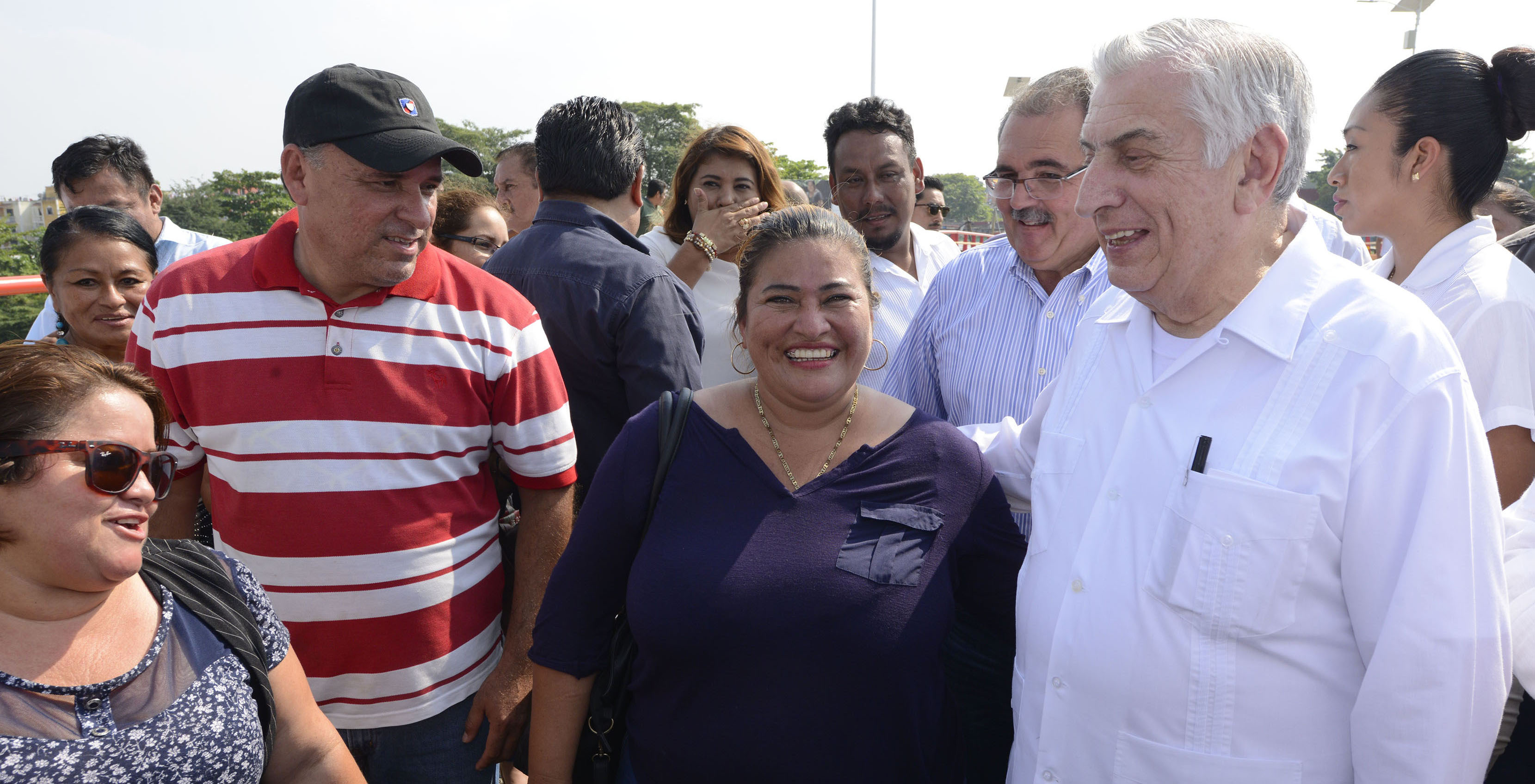 imagen del encabezado