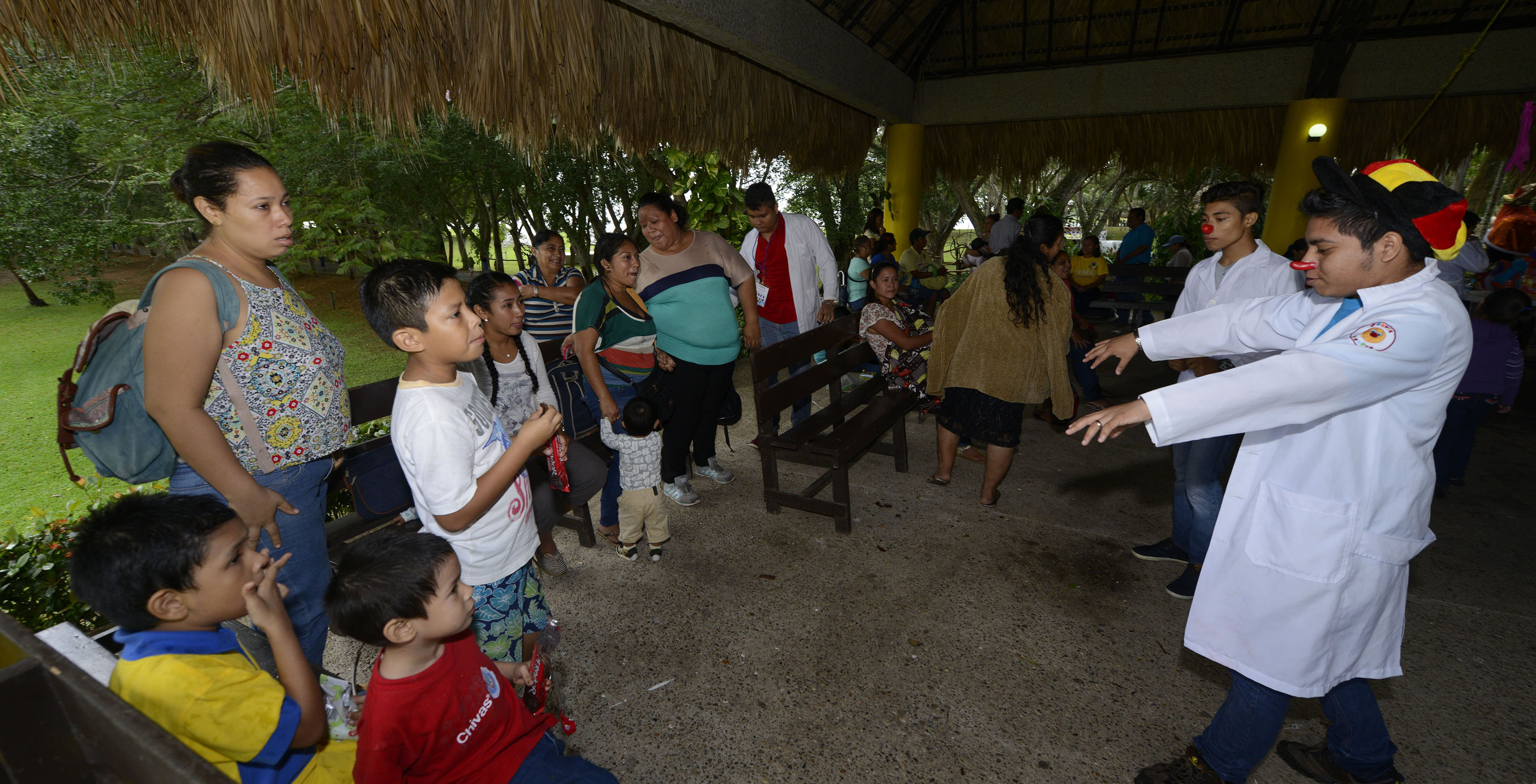 imagen del encabezado