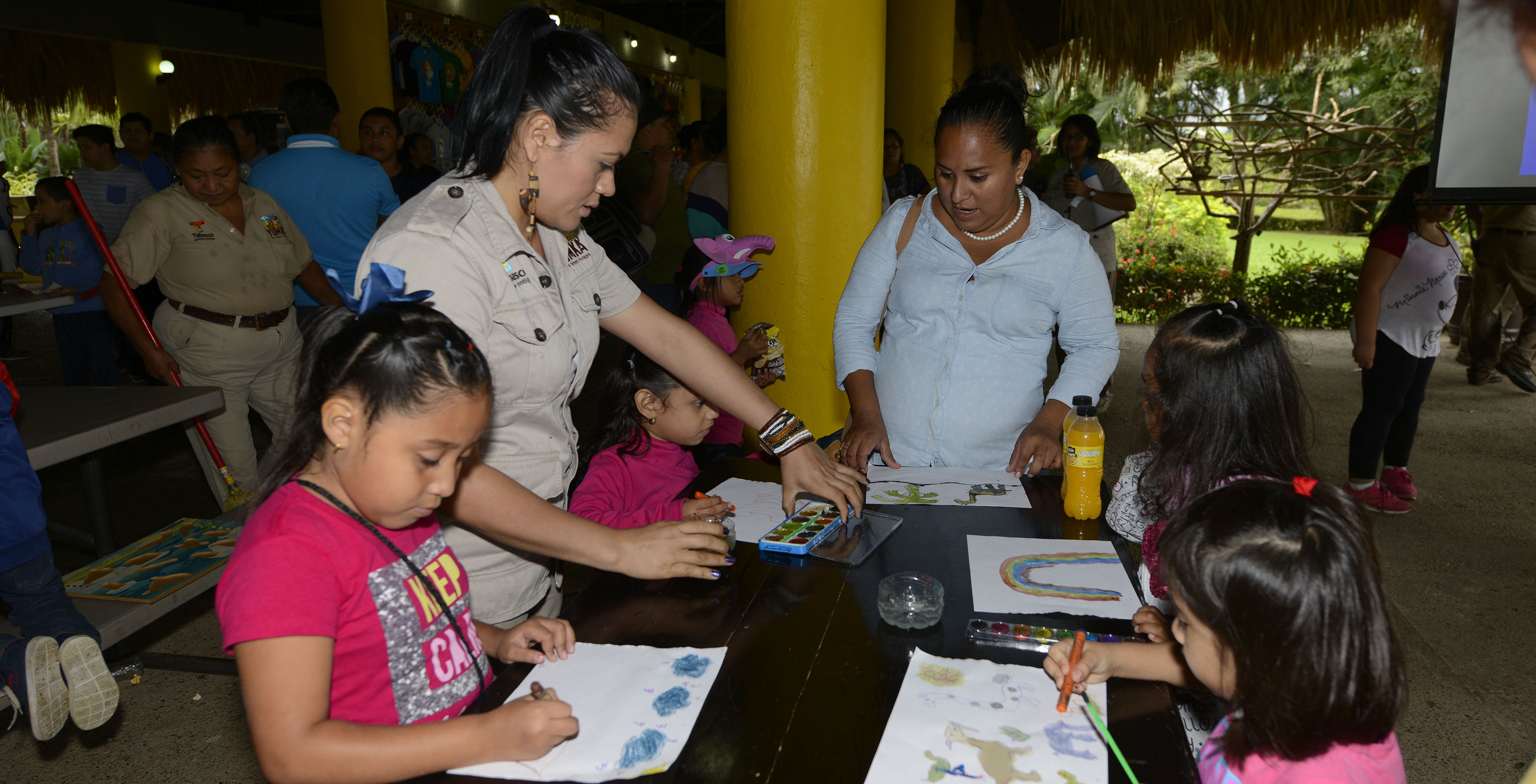 imagen del encabezado