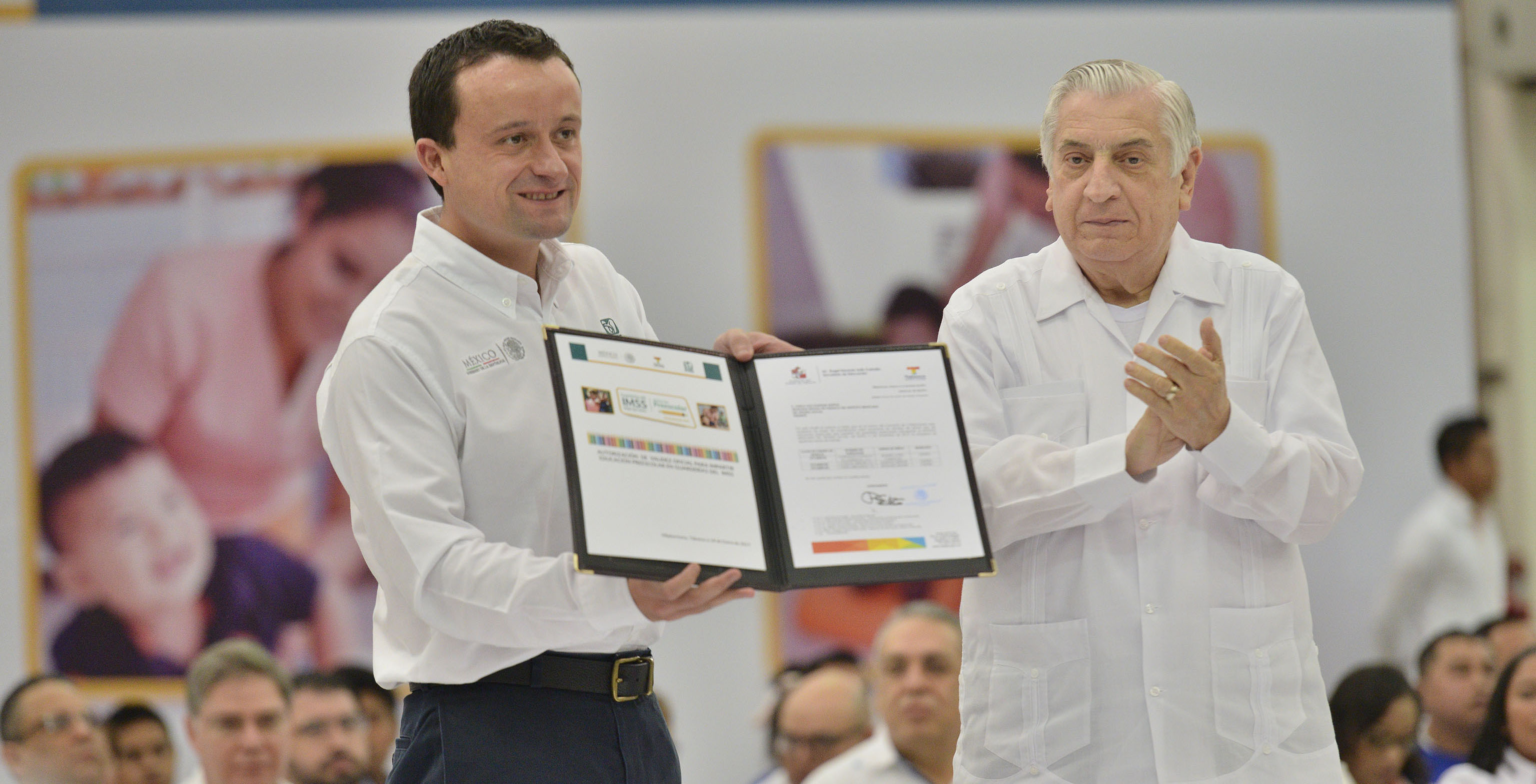 imagen del encabezado