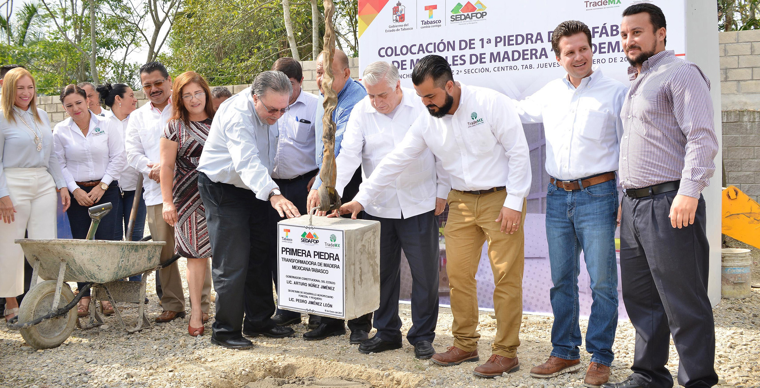 imagen del encabezado