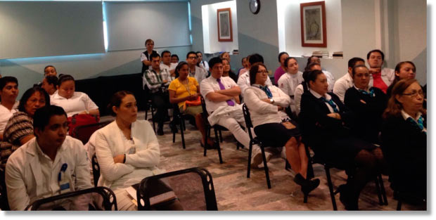 imagen del encabezado