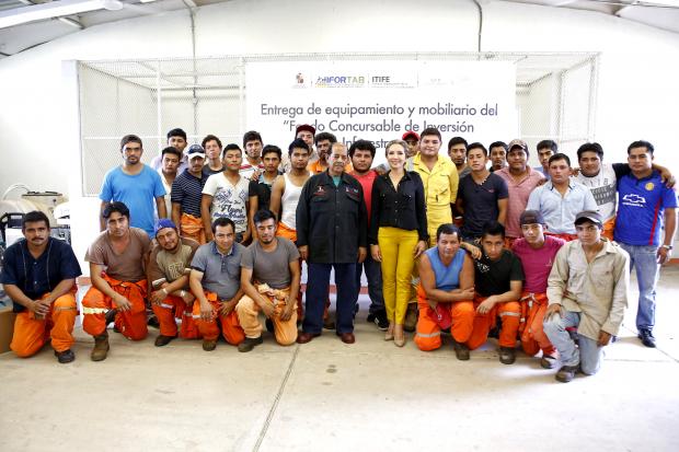 imagen del encabezado