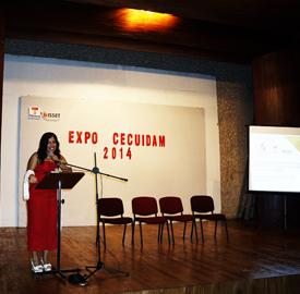 imagen del encabezado