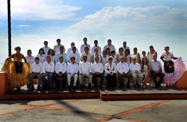 imagen del encabezado