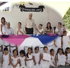 imagen del encabezado