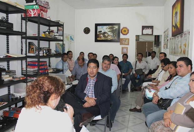 imagen del encabezado