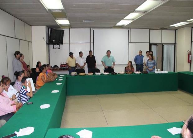 imagen del encabezado