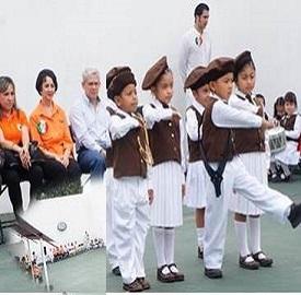 imagen del encabezado