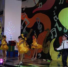 imagen del encabezado