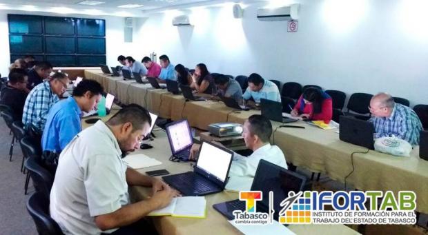 imagen del encabezado