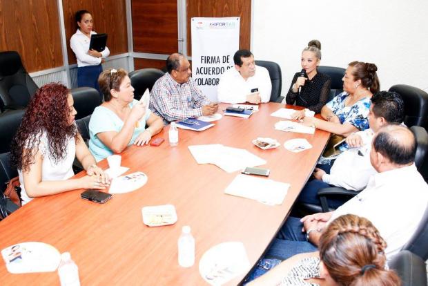 imagen del encabezado