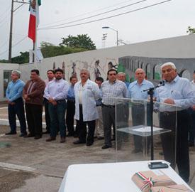 imagen del encabezado