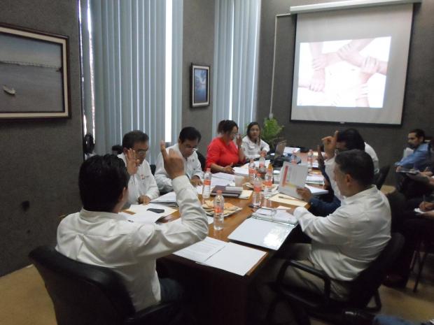 imagen del encabezado