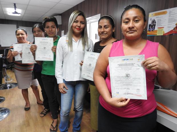 imagen del encabezado