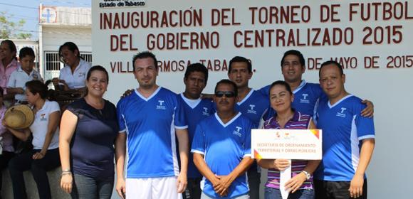 imagen del encabezado