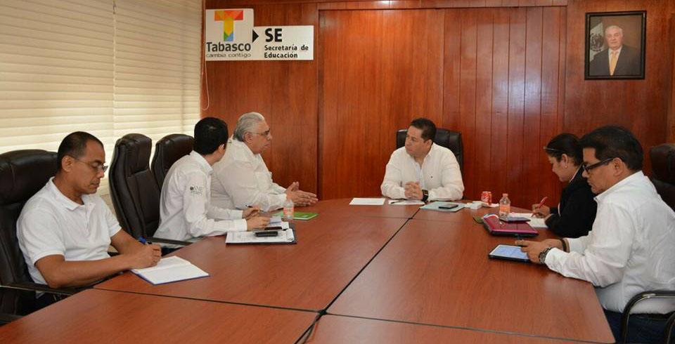 imagen del encabezado