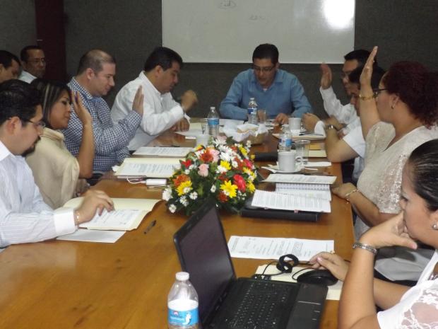 imagen del encabezado