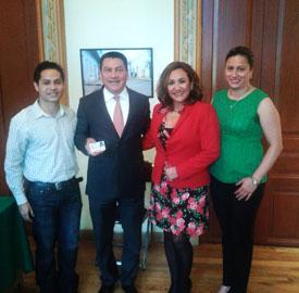 imagen del encabezado