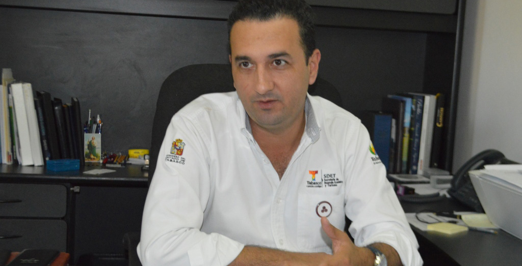 imagen del encabezado