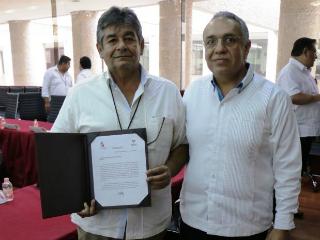 imagen del encabezado