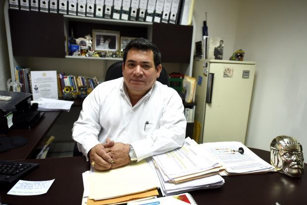 imagen del encabezado